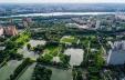 фото ЖК "Флотилия" Москва - 9