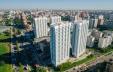 фото ЖК "Флотилия" Москва - 5